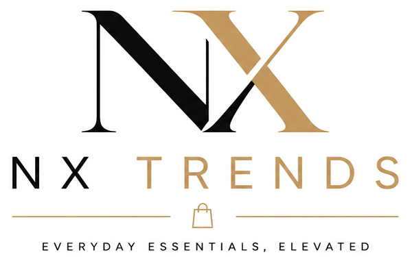 Nxtrends