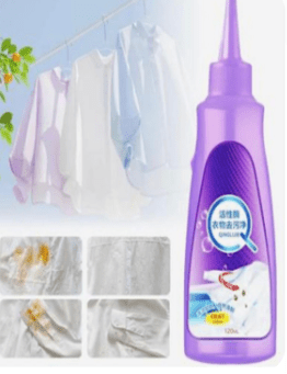 Stain Remover for Clothes - Moda & Main