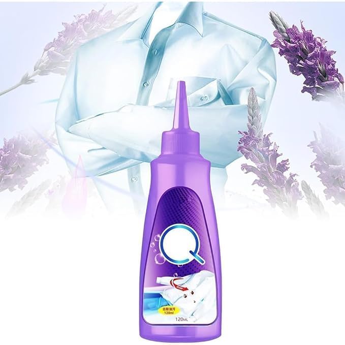 Stain Remover for Clothes - Moda & Main